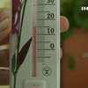 На Прикарпатті третина Калуша залишилася без опалення