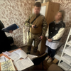 СБУ викрила у Харкові злочинну групу