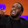 Найгучніший голлівудський скандал: хто такий P.Diddy та в чому його звинувачують
