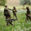 На Харківщині ворог активніше застосовує авіацію, скидає більше КАБів - ОТУ "Харків" (відео)