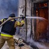 Окупанти вдарили по Херсону чотирма КАБами: поранені 8 людей (відео)