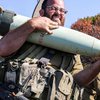 ЦАХАЛ атакував штаб-квартиру розвідки "Хезболли" у Бейруті