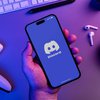 Месенджер Discord заблокували у росії