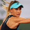 Цуренко впевнено подолала перший основний раунд Wuhan Open