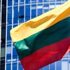 Литовська компанія виділила Україні 4 млн євро на зміцнення енергетики
