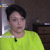Працює під землею: історія шахтарки з Львівщини