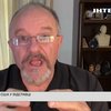 росія відчуває дефіцит робочої сили