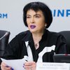 Дерюгіна очолила Українську федерацію гімнастики