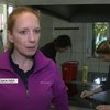 Мукачівський дитбудинок отримав сучасне кухонне обладнання