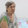 📍Кіровоградщина приймає переселенців з Покровського району
