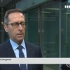 ЄС готується погодити кредит на €35 млрд для України