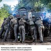 Рада підтримала законопроект про пом'якшення покарання за дезертирство та СЗЧ