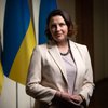 Міністерство економіки забезпечить локалізацію для української легкої промисловості
