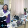 У Рівному викрили масштабну схему для ухилянтів: фіктивні довідки видавали 26 лікарів (фото)
