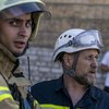 Атака балістикою по Полтавській області: пошкоджено об'єкт промисловості