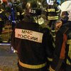 У Брянській області заявили про атаку безпілотників і роботу ППО
