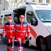 У Львові запустили платний виклик швидкої: ціна та умови