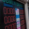 Скільки коштують долар та євро: курси в обмінниках на 1 листопада