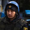 У Харкові було чути вибух, окупанти запускали КАБ у бік міста