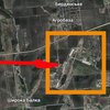 В районі Маріуполя вночі пролунали вибухи