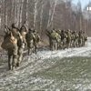 Ветерани хочуть повернутися в армію, але ТЦК їм відмовляє