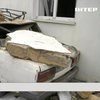 рф тероризує Одесу четверту добу поспіль: наслідки атаки