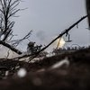 Росіяни намагаються взяти Курахове в кліщі та перерізати логістику - 79 ОДШБр (відео)