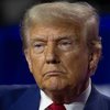 Трамп про плани на перший тиждень роботи: посадити Україну та росію за стіл переговорів