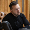 Зеленський зустрівся з Боррелем та повідомив важливу новину