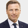 Естонія оголосила новий пакет військової допомоги Україні: що до нього увійшло