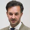 У МЗС України заперечують, що знали про дзвінок Трампа та путіна - Reuters