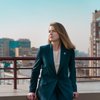 Фонд гарантування затвердив директора-розпорядника на наступні п'ять років