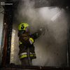 У Миколаєві "шахед" вбив 5 людей, 12 листопада оголошено днем жалоби (відео)