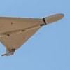 Росія вночі запустила більше 70 "Шахедів" та дві ракети: скільки збила ППО