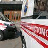 Росіяни атакували багатоповерхівку в Кривому Розі, є постраждалі