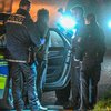 У Німеччині далекобійника-українця вбили через суперечку про путіна