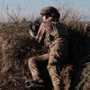Майже 1800 окупантів та 40 БМП: Генштаб назвав втрати рф за добу