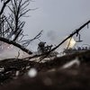 Росіяни огортають Курахове, заходячи з флангів - DeepState