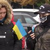 У Черкасах відбулась акція до річниці звільнення Херсона