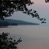 Вода прибуває: у МВА розповіли про ситуацію після руйнування дамби Курахівського водосховища