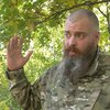 Волонтерив і добровільно пішов на передову: історія воїна-артилериста