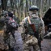 Путін спробує відбити у ЗСУ території в Курській області до інавгурації Трампа - ЗМІ