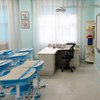 Працівники сфери з найнижчими зарплатами отримають доплату 1300 гривень