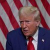 Розмова Трампа й путіна: чи була вона та про що говорили