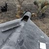 Чому сотні "шахедів" щодня атакують Україну і як з ними боротися: Храпчинський дав відповідь (відео)