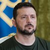 В "Армія+" з'явиться переведення військових між частинами: Зеленський розкрив деталі