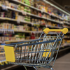 В Україні проведуть "імпортозаміщення" продуктів