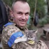 Українців просять підписати петицію про присвоєння звання Героя України Марчуку Олександру