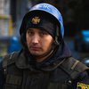 Рф цієї ночі завдала ударів по Запоріжжю, в ОВА розкрили наслідки