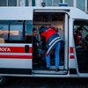 Росіяни скинули з дрону вибухівку на жінок у Бериславі - ОВА